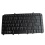New Black Laptop Keyboard For Dell Inspiron 1545 P446J, 0P446J, NSK-9301