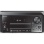 Onkyo CD HDD Receiver