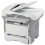 Philips MFD6050W Mono Multifunction Laser Printer Ref 288135387