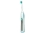 Philips Sonicare FlexCare+ HX6972