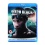 Pitch Black (Blu-ray)