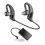 Plantronics BackBeat 906