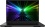 Razer Blade 18 (18-inch, 2024)