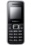 Samsung E1180