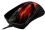 Sharkoon FireGlider Laser Mouse