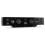 auna 3.2 TV Sound Bar Surround Sound Home Cinema System (450W Max, SRS &amp; Sub Bass) - Black
