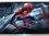 Sony 65 Inches 4K Ultra HD Full Array LED Smart TV (KD-65X9000H)