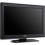 Sony BRAVIA L Series KDL37L5000 37-Inch LCD TV (Black)