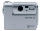 Sony Cybershot DSC-F 77