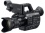 Sony PMW-F55