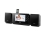 SONY Micro Hi-Fi System with Video