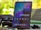 Tecno Camon 40 Premier 5G