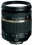 Tamron SP AF 17-50mm F/2.8 XR Di II VC LD (B005)