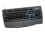 Targus Corporate Standard Keyboard