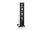 Teufel Definion 5