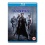 The Matrix (Blu-ray)