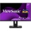 ViewSonic VG2756 27&quot;