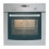 Whirlpool AKP202IX Oven