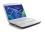Acer Aspire 5920G-702G25MN 39,1 cm (15,4 Zoll) WXGA Notebook (Intel Core 2 Duo T7700, 2GB RAM, 250GB HDD, NVIDIA GeForce 8600M-GT, DVD+- DL RW, Vista