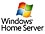 Windows Home Server (RC1)