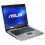 ASUS A6JC