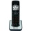 AT&amp;T DECT 6.0 Digital Three-Handset Answering System