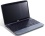 Acer Aspire 5739 Series