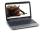 ACER 11.6INCH 4GB/500 NOTEBOOK RED
