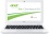 Acer Chromebook CB3 (11.6-Inch, 2017)