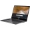 Acer Chromebook Spin 713 (13.5-Inch, 2019)
