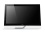 Acer T272HL
