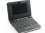 Airis 740 : The Phone House contre le Eee PC