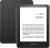 Amazon Kindle Paperwhite Kids (2021)