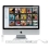Apple iMac 20-inch (2007)