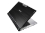 Asus F8SN Notebook