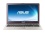 Asus Zenbook U500VZ