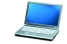 Averatec AV2225-EH1 12.1&quot; Widescreen Laptop (Mobile AMD Sempron 3300+, 512 MB RAM, 80 GB Hard Drive, Dual Layer DVD Burner)
