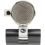 Blue Microphones EyeBall 2.0