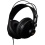 CAD MH310 Studio Monitor Headphone - Stereo - Mini-phone - Wired - 30 Ohm - 10 Hz 30 kHz - Over-the-head - Binaural - Ear-cup - 8.20 ft Cable