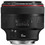 Canon EF 85mm f/1.2L II USM