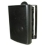 Choice Select Indoor/Outdoor Weather Resistant Speaker, 6.5in Woofer, Black, pair