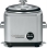 Cuisinart CRC-400