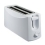 Essential C04TW11 4-Slice Toaster