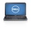 Dell Inspiron Special Edition 15R i15Rse 15-Inch FHD 1080p Laptop - Intel Core i7, 8GB DDR3 Memory, 1TB Hard Drive, 2GB AMD Radeon HD 7730M, backlit K