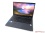 Toshiba Dynabook Portege X30L-K (13.3-inch, 2022)