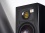 Elac FS 267