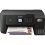 Epson EcoTank ET-2820 A4 MFP