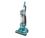 Infinity Upright Vac - NV30