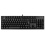 Filco Majestouch-2, Tenkeyless, NKR, Click Action, USA Keyboard