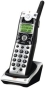 GE (28021EE2) 5.8GHz Cordless Phone System w/Caller ID